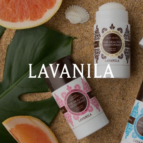 Lavanila