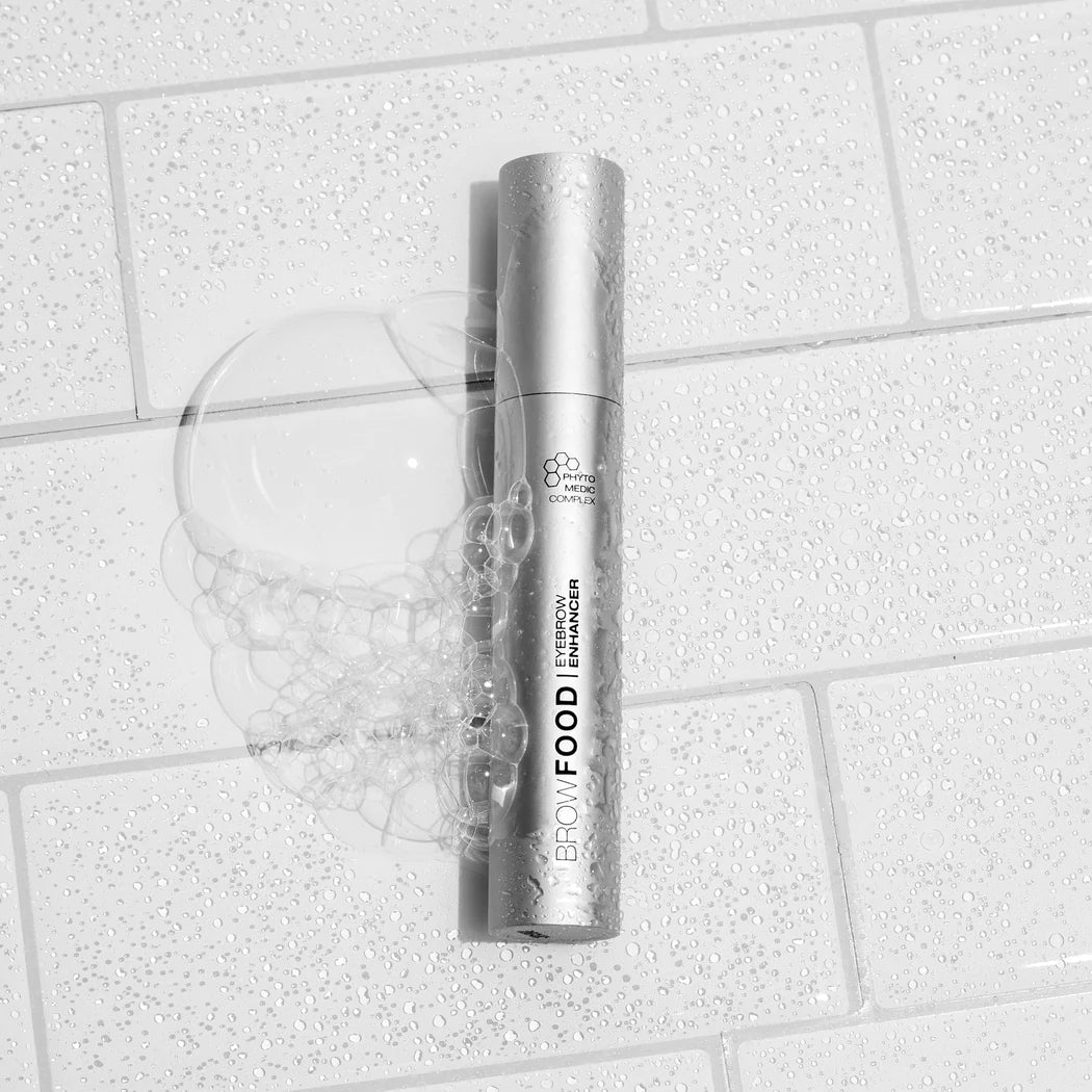 Phyto-Medic Eyebrow Enhancer 5ml