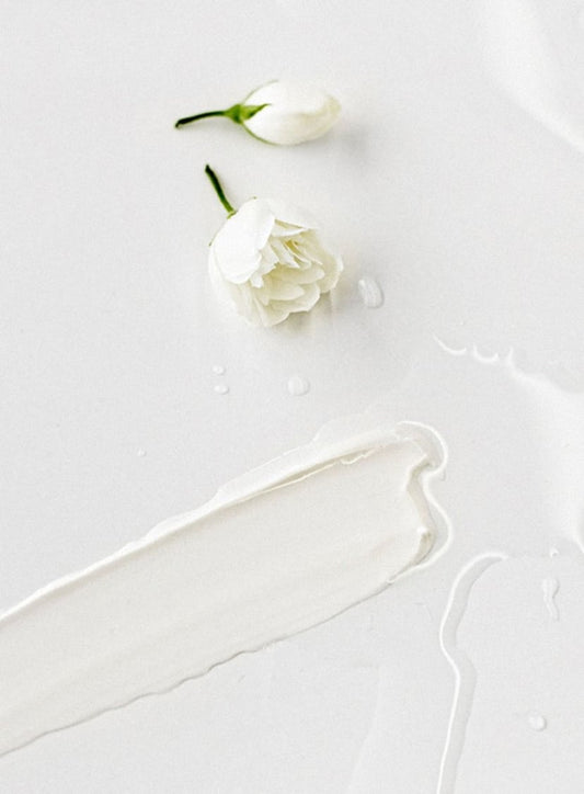 Cleansing Milk 200 ml
