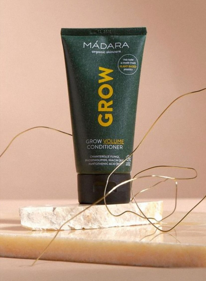 GROW Volume Conditioner 175ml