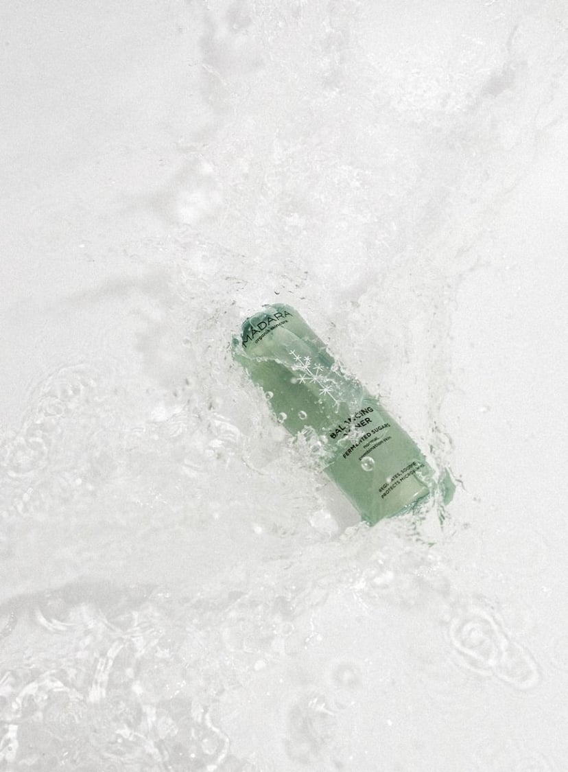 Balancing Toner 200 ml