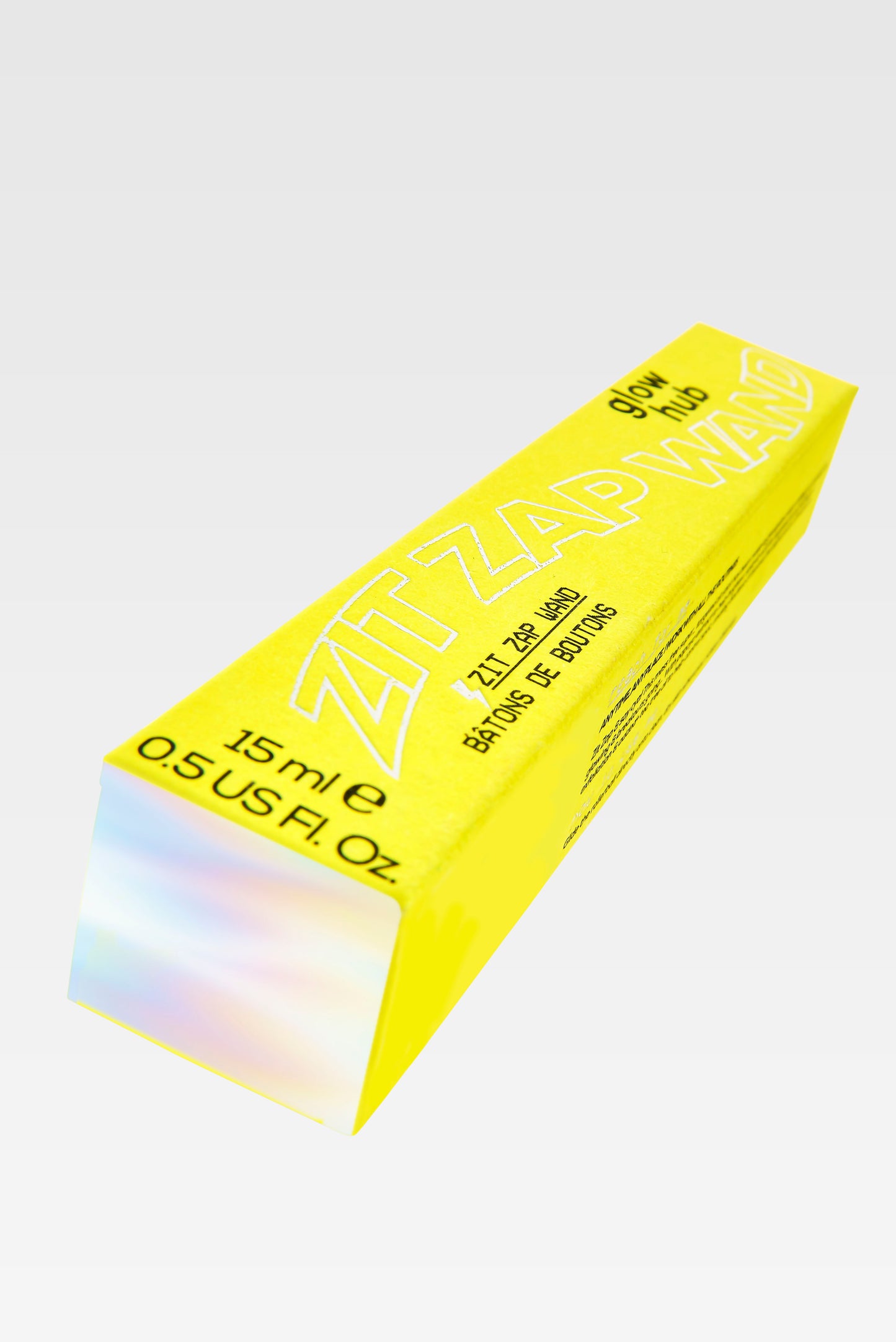 Zit Zap Wand 15ml