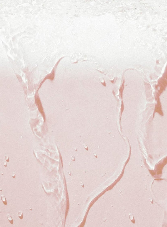 Comforting Toner 200 ml