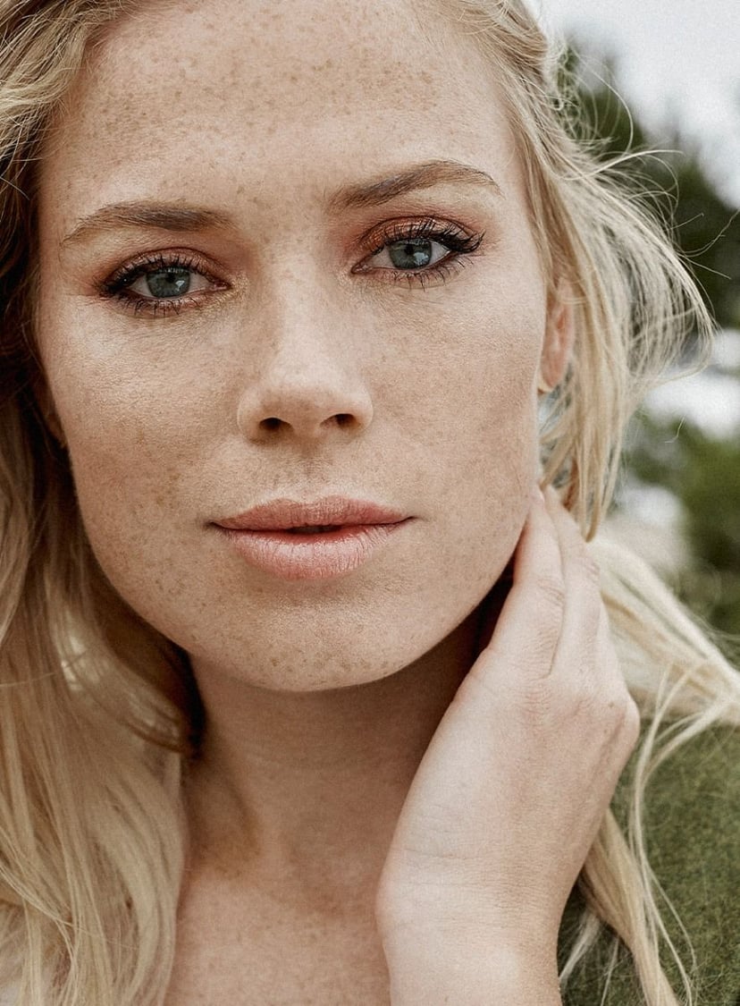 Deep Moisture Eye Contour Cream 15 ml