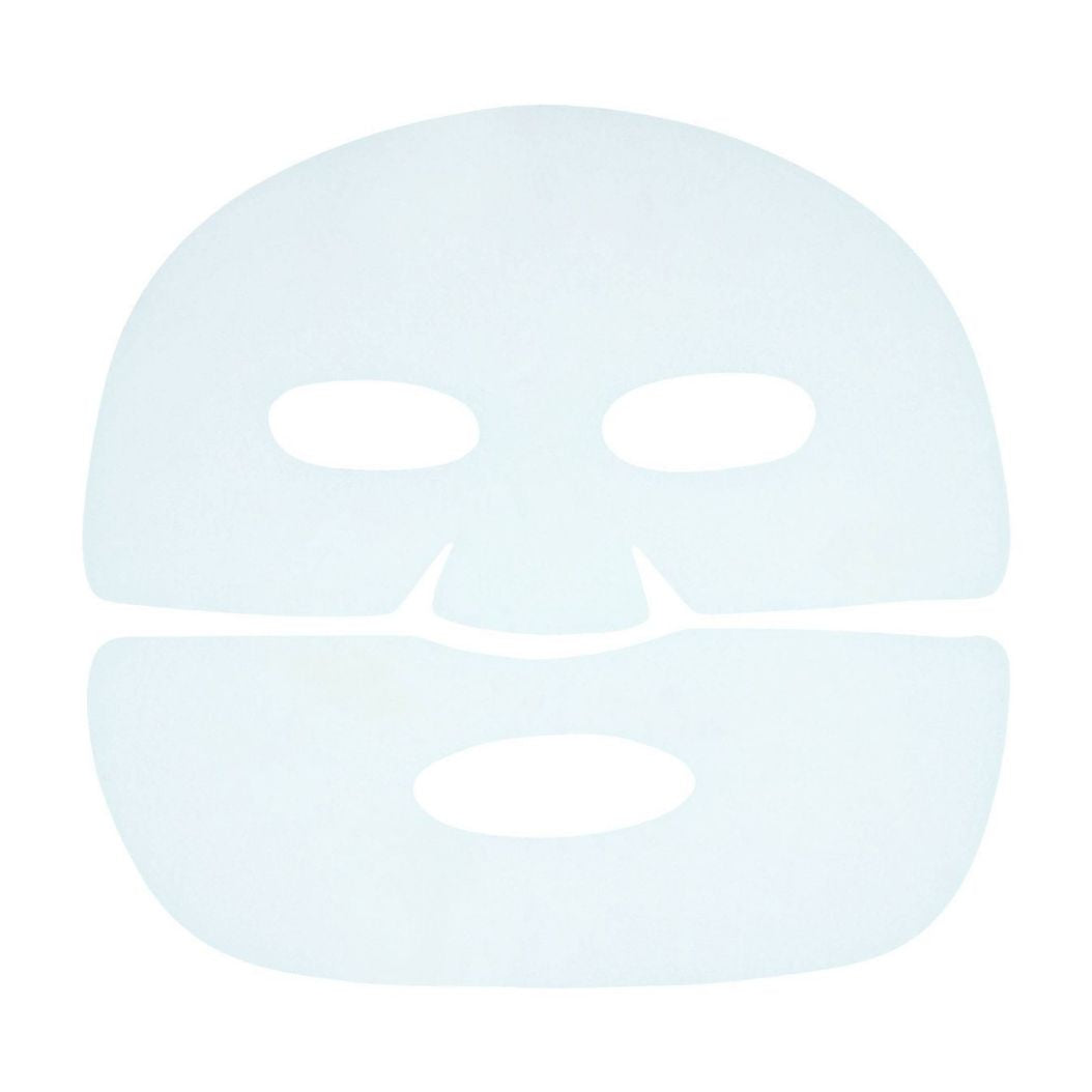 Glassy and Sassy Face Mask 26g