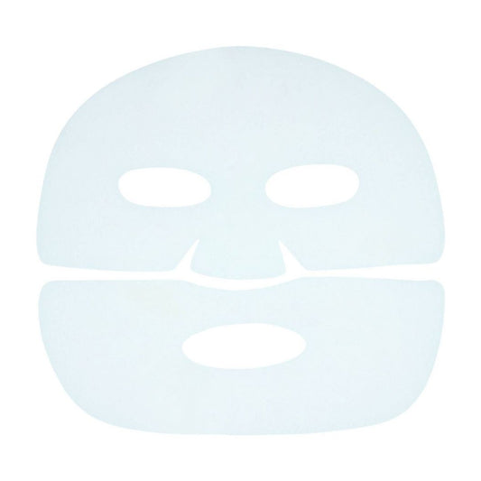Glassy and Sassy Face Mask 26g