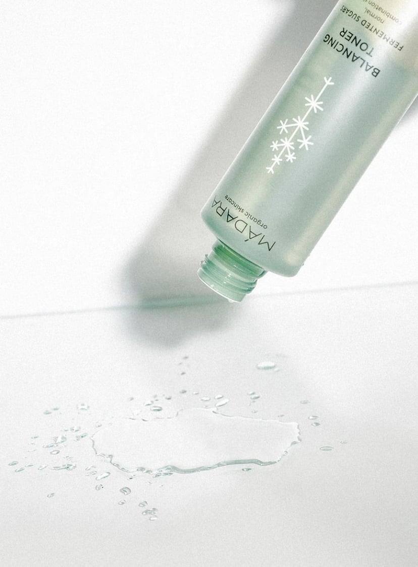 Balancing Toner 200 ml