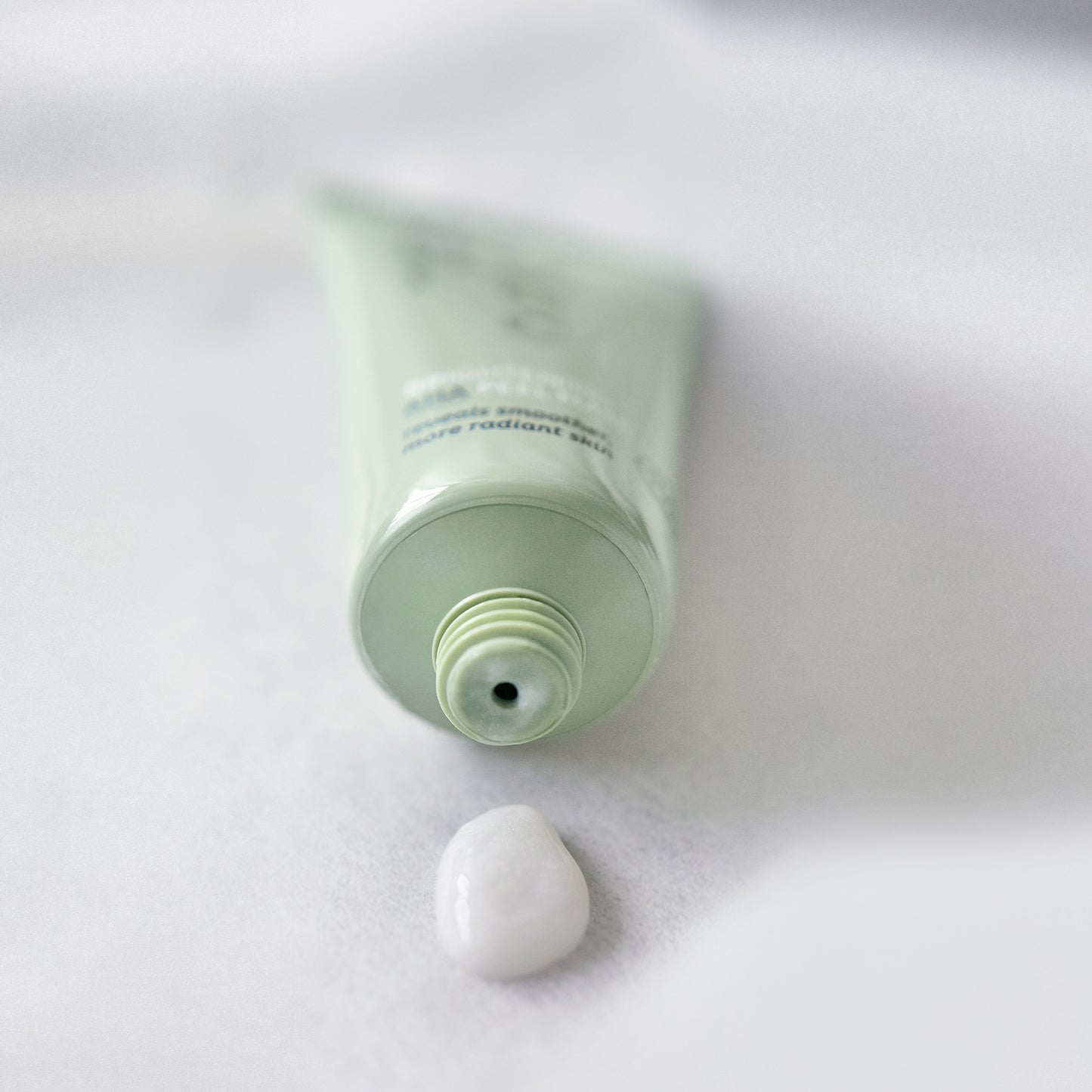PEEL Brightening AHA Peel Mask 60 ml
