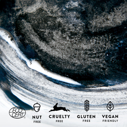 Detox Ultra Purifying Mud Mask 60 ml