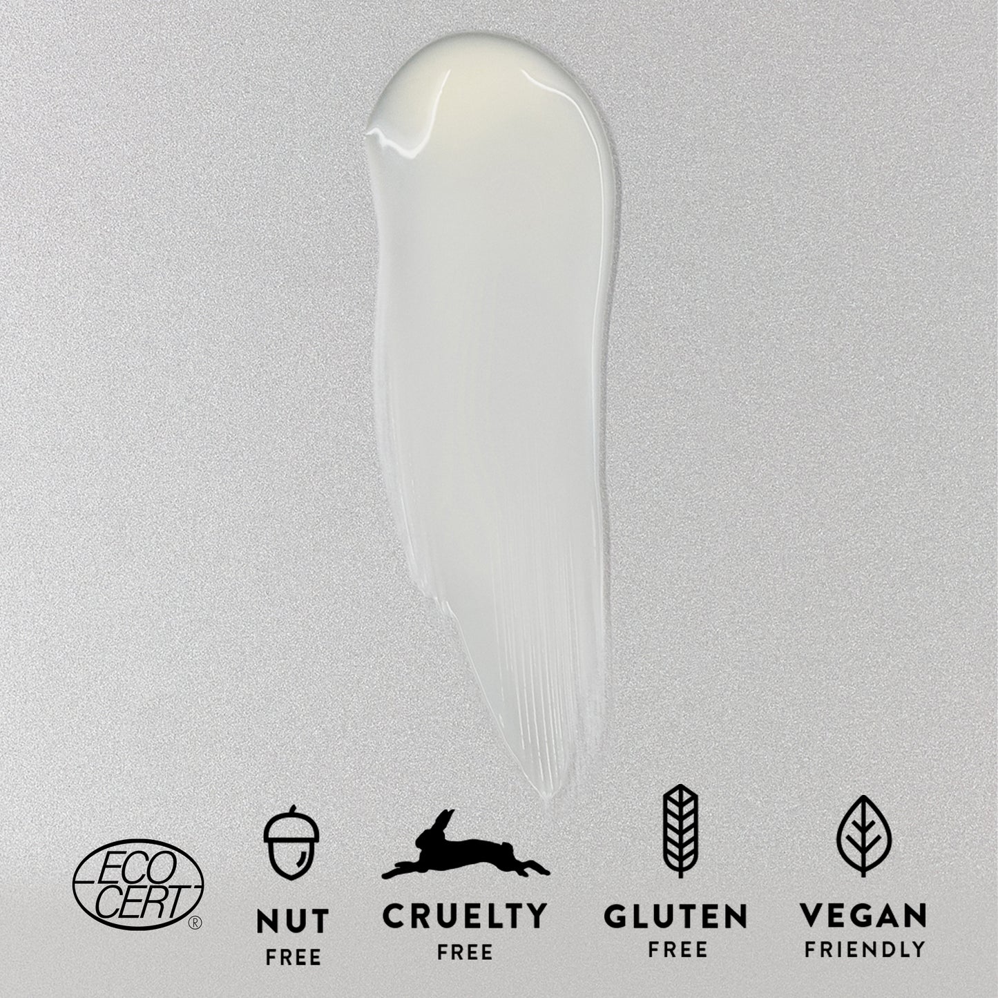 SMART Anti-Fatigue Urban Moisture Fluid 50ml