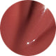 Glossy Venom Lip Gloss 4 ml - #73 Magnetic Nude