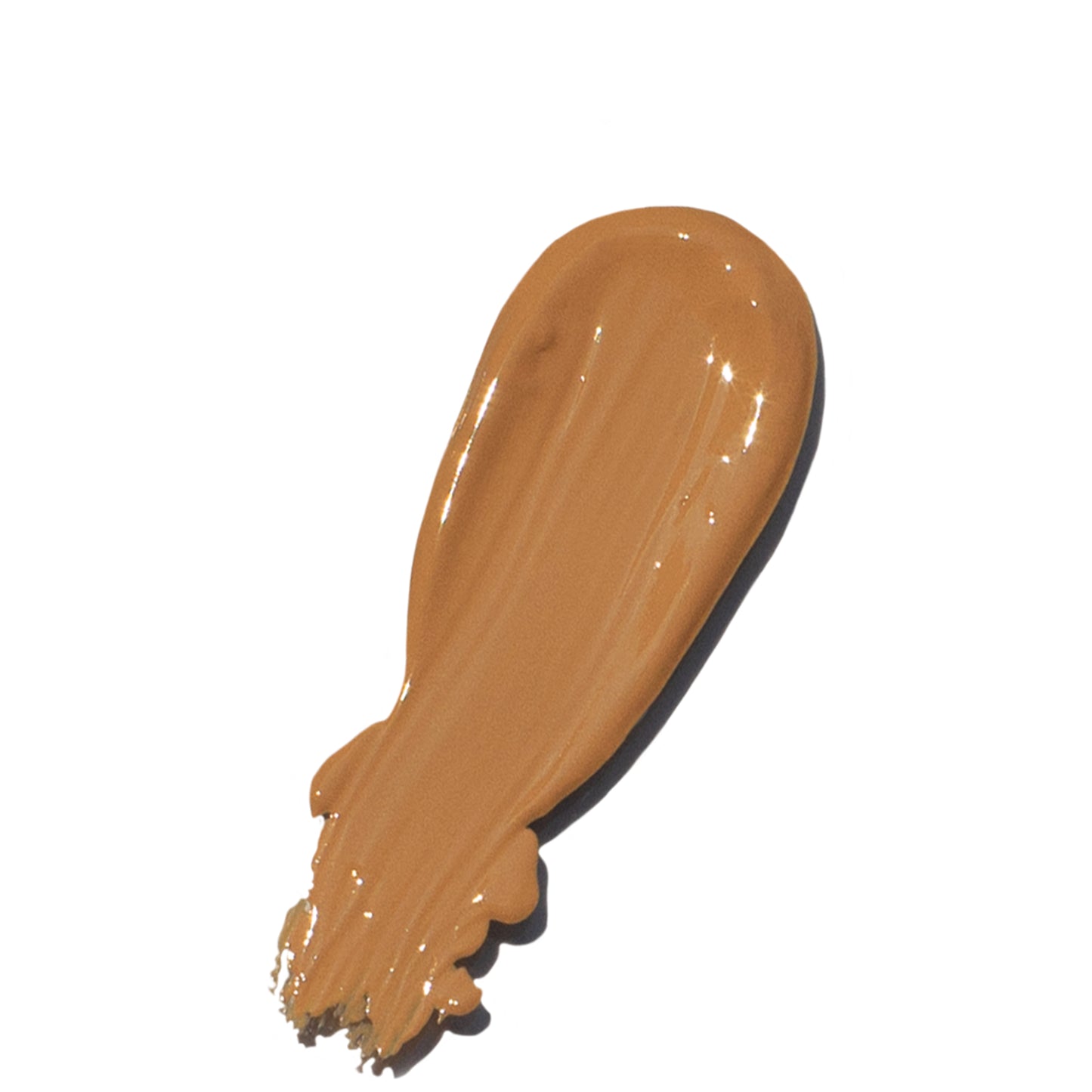 Skin Equal Foundation 30 ml - #50 Golden Sand