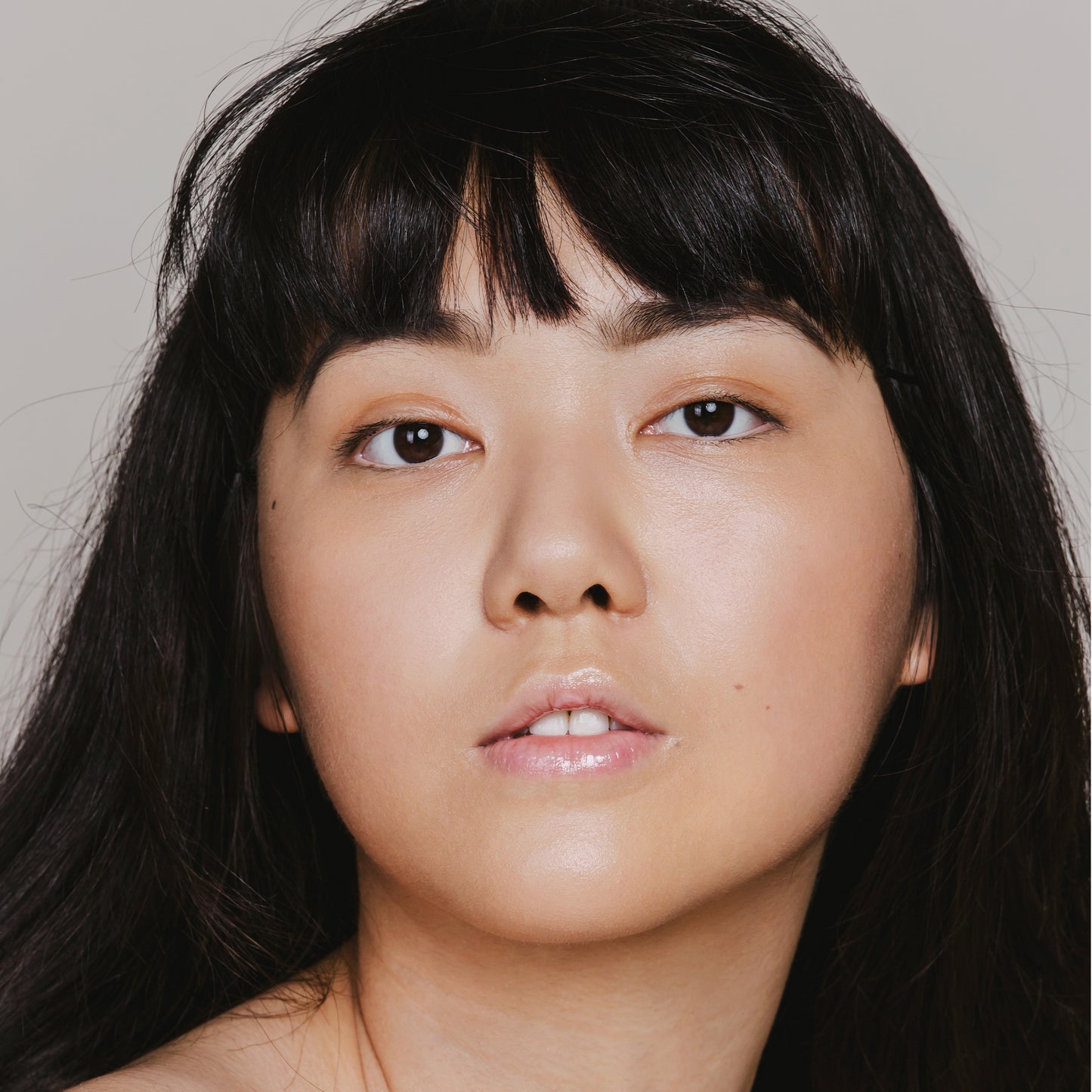 Skin Equal Foundation 30 ml - #40 Sand