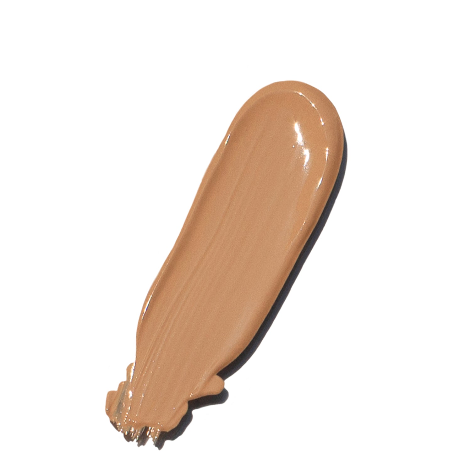 Skin Equal Foundation 30 ml - #40 Sand
