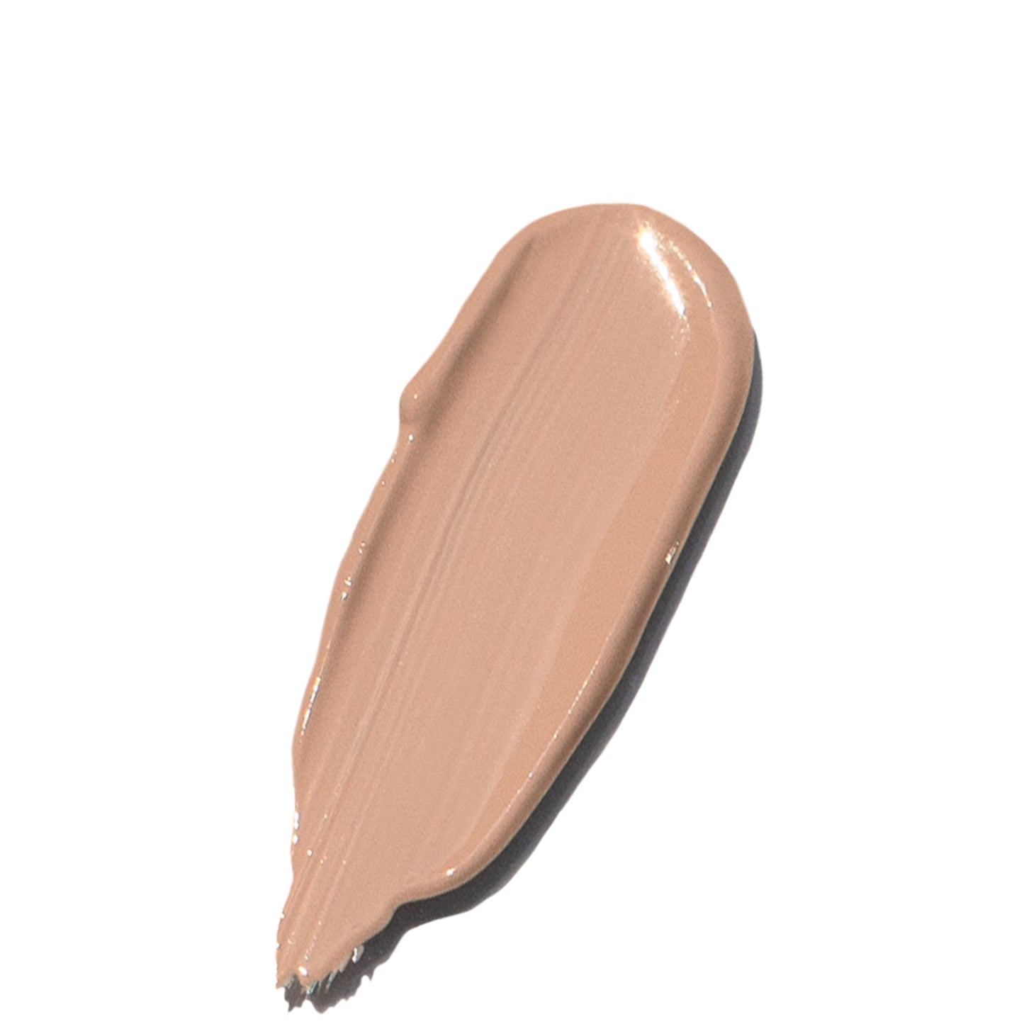 Skin Equal Foundation 30 ml - #30 Rose Ivory