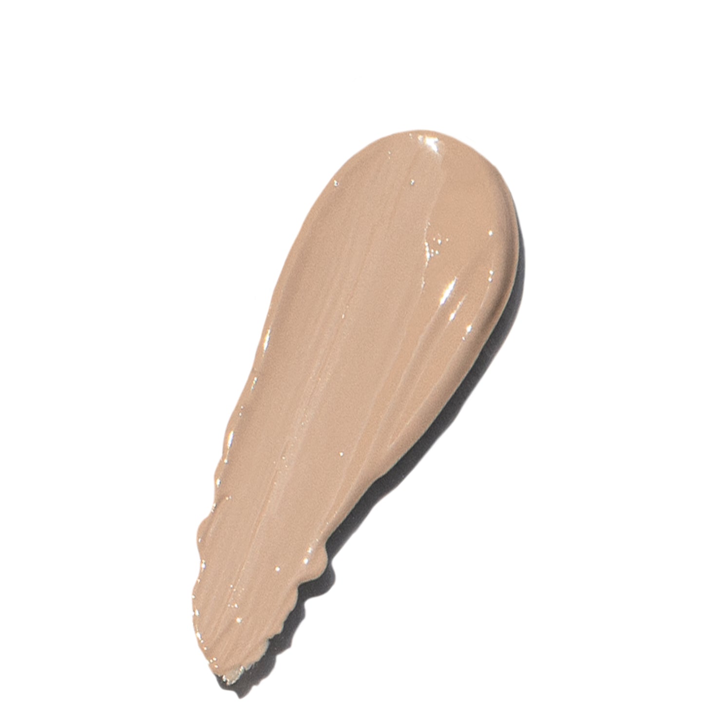 Skin Equal Foundation 30 ml - #20 Ivory