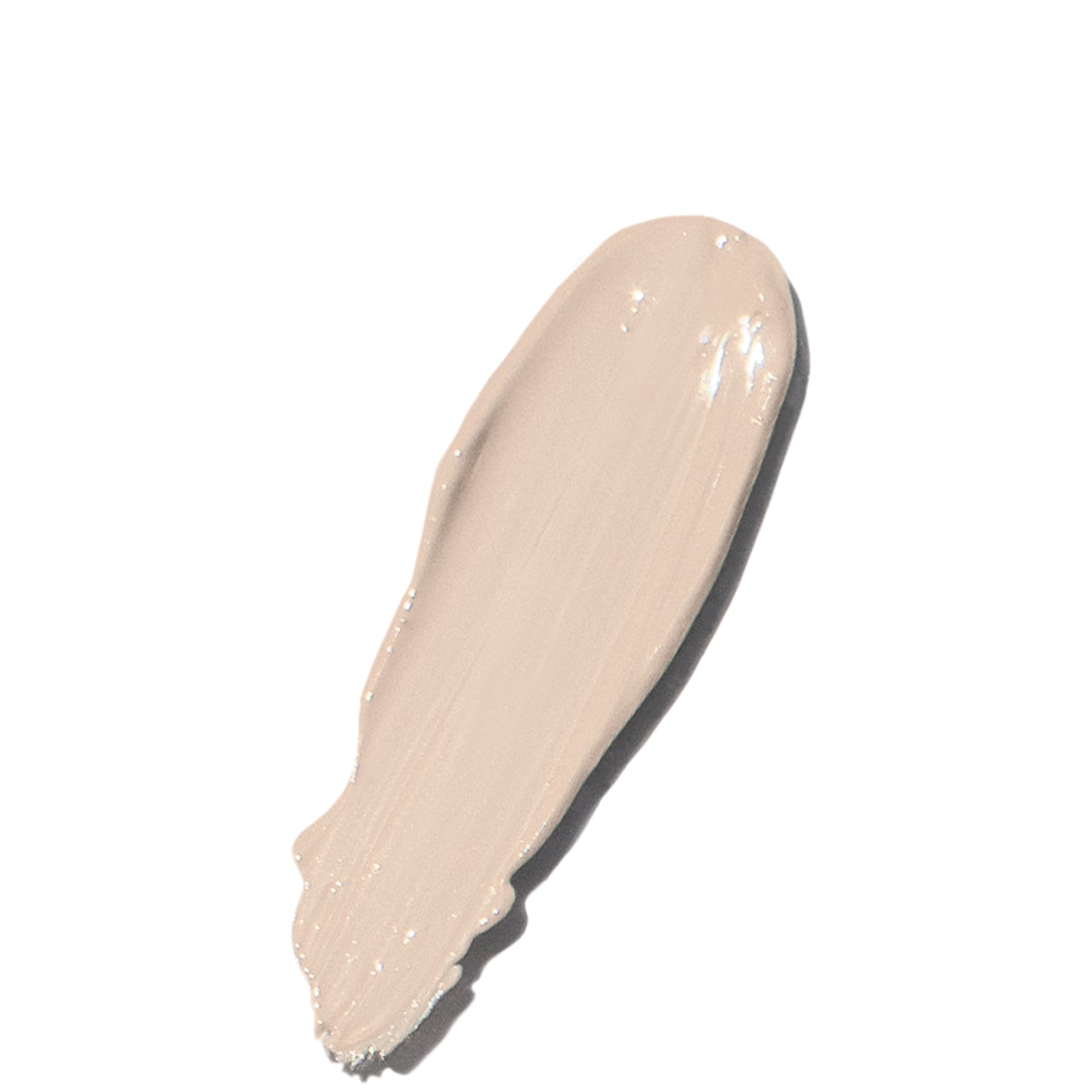 Skin Equal Foundation 30 ml - #10 Porcelain