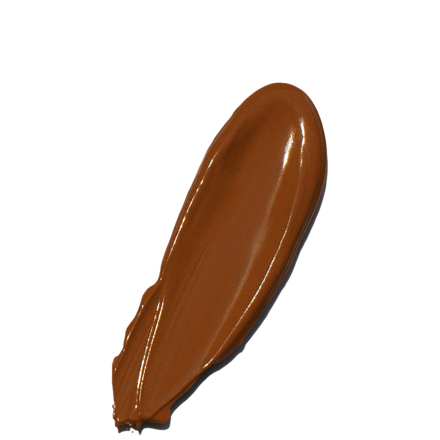 Skin Equal Foundation 30 ml - #80 Fudge