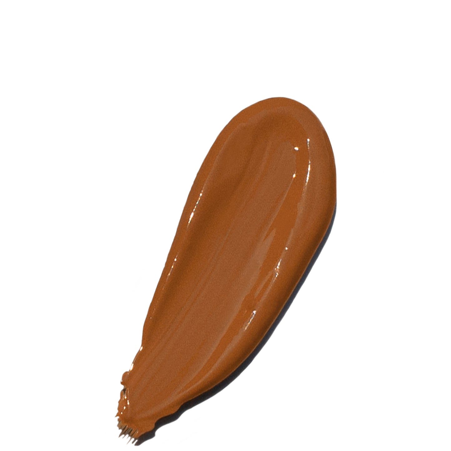 Skin Equal Foundation 30 ml - #70 Caramel
