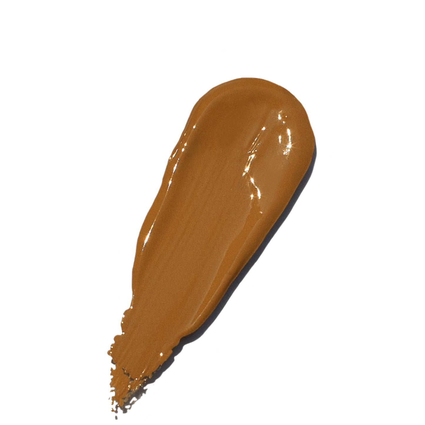 Skin Equal Foundation 30 ml - #60 Olive