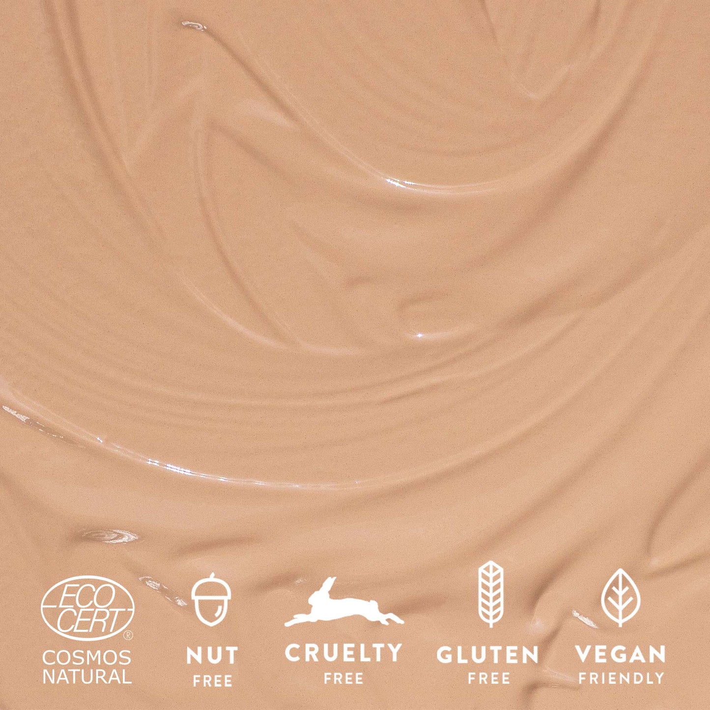 The Concealer 4ml - #35 Honey