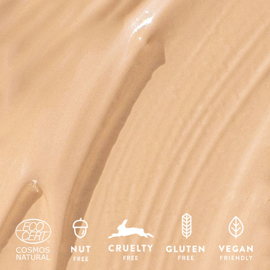 The Concealer 4ml - #25 Latte