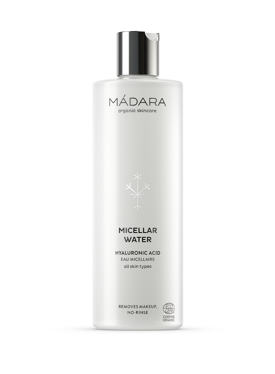 Micellar Water