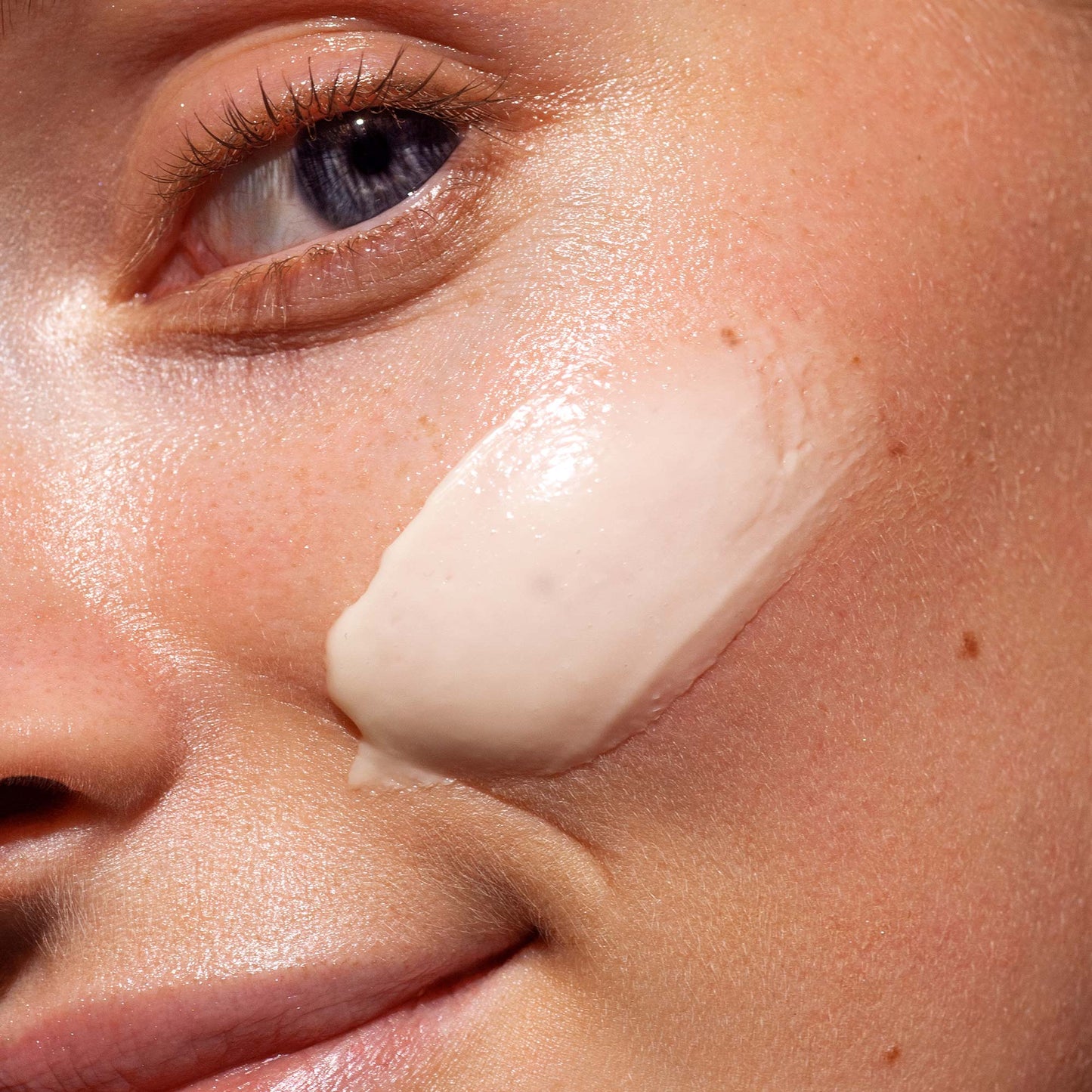 Vitamin C Illuminating Recovery Cream 50 ml