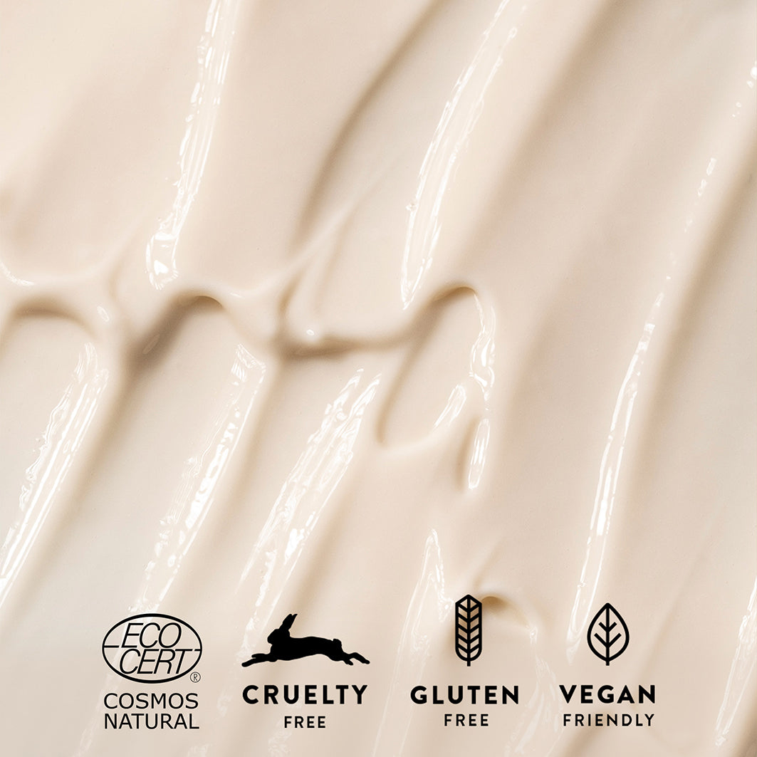 SHAPE Caffeine-Maté Cellulite Cream 150ml