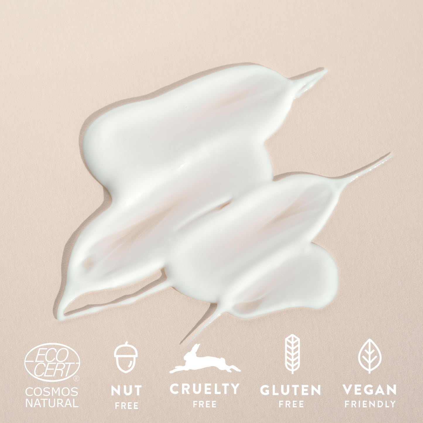 Hydra Soft Body Lotion 250ml