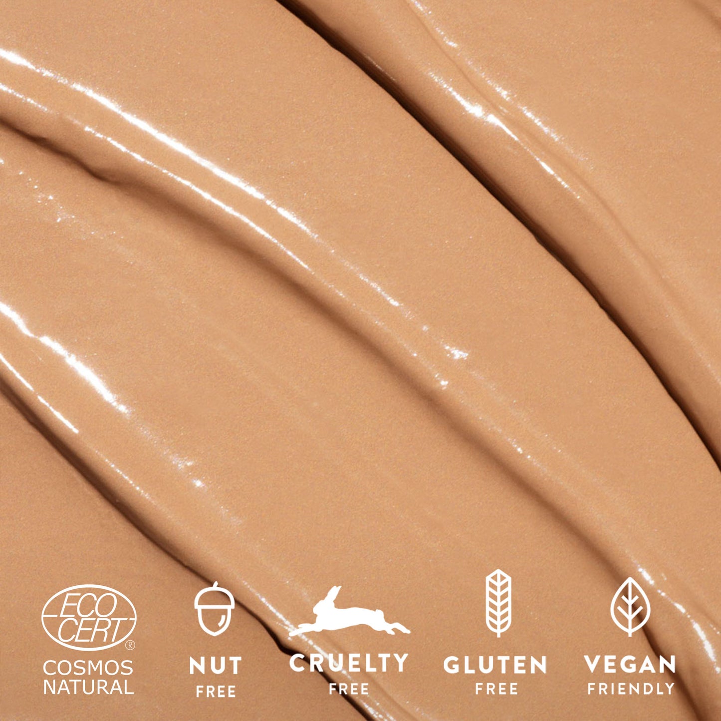 The Concealer 4ml - #40 Golden Hour