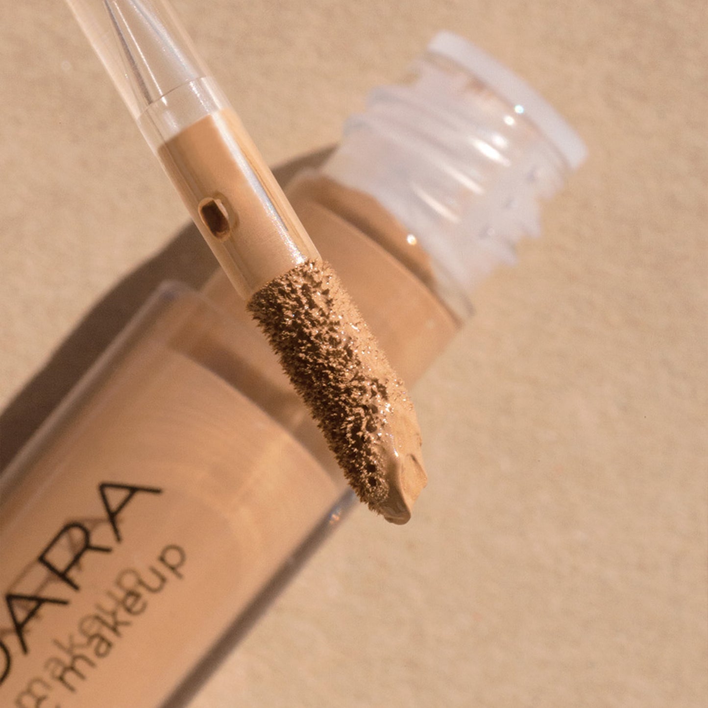The Concealer 4ml - #40 Golden Hour