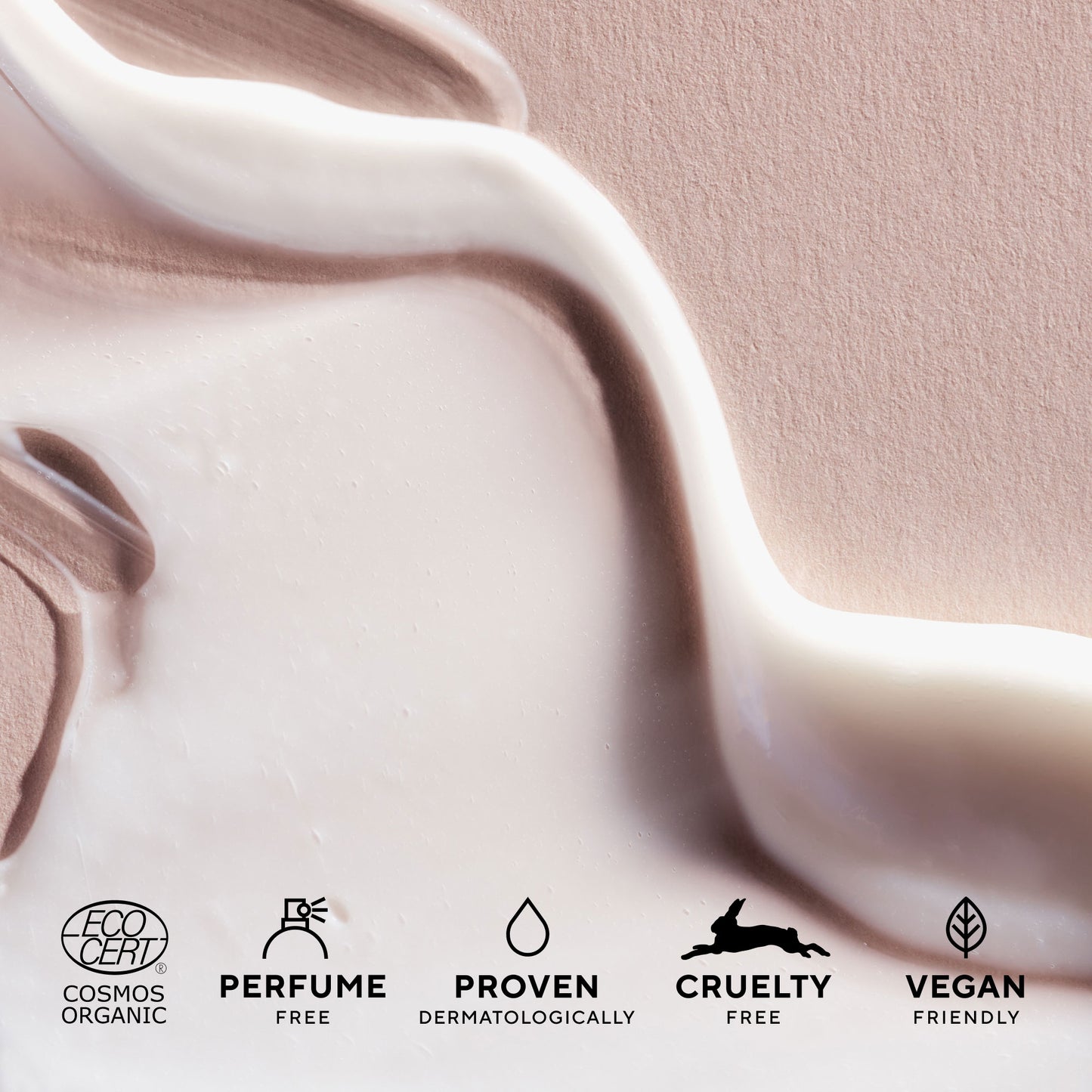 SOS+ SENSITIVE Moisturiser 50 ml