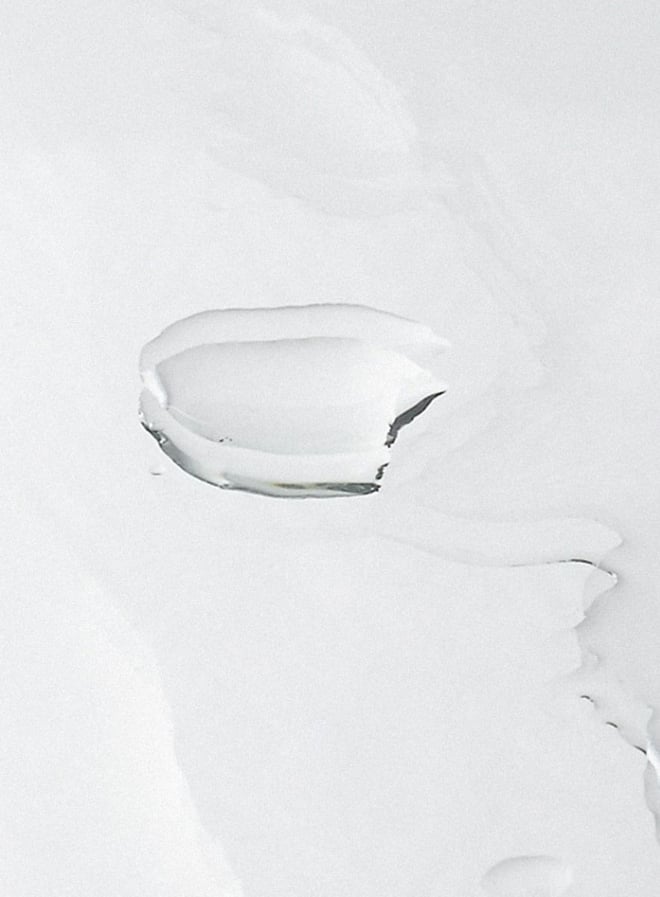 Balancing Toner 200 ml