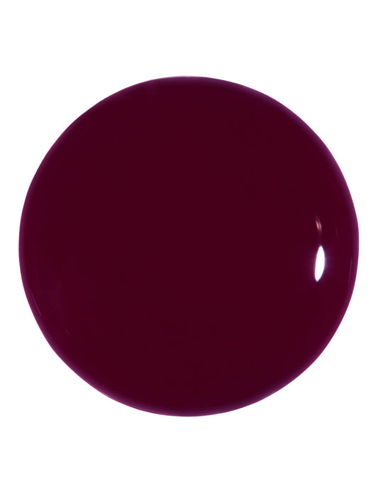 Plant Power Vegan Nail Polish - Flex My Complex