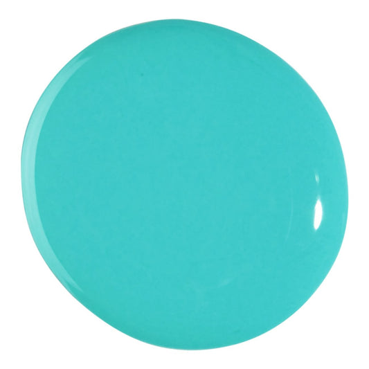 Plant Power Vegan Nail Polish - Just Avoca Do It