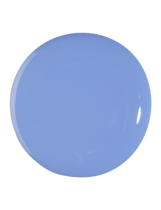 Plant Power Vegan Nail Polish - Soul Surfing