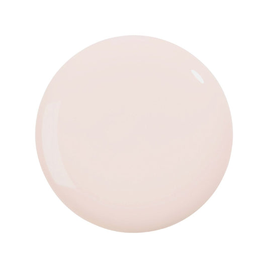 Plant Power Vegan Nail Polish - Be Fearless