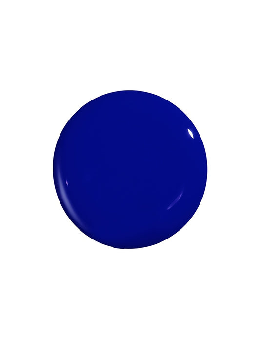 Plant Power Vegan Nail Polish - Inner Peace Of Me