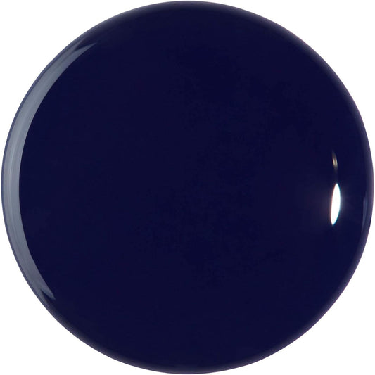 Plant Power Vegan Nail Polish - Check My Bio