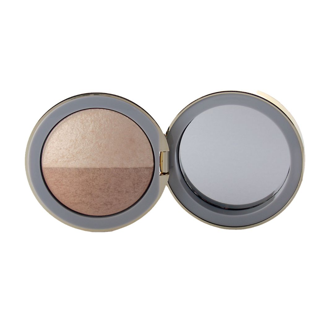 Abracadabra Skin Illuminating Duo Highlighter 10g