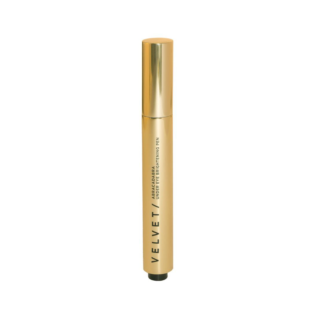 Abracadabra Under Eye Brightening Pen 2ml