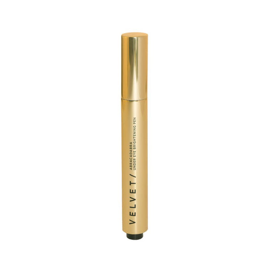 Abracadabra Under Eye Brightening Pen 2ml