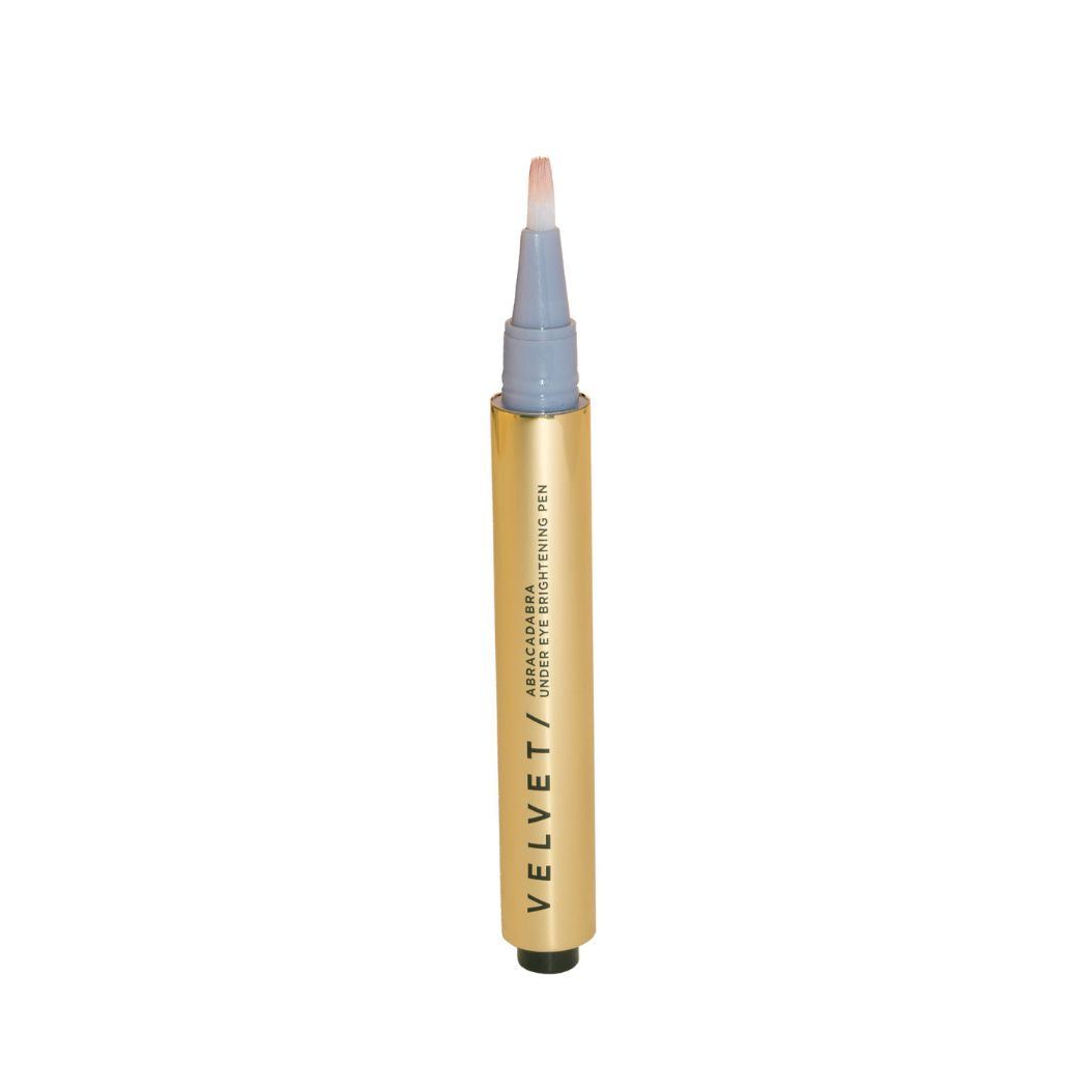 Abracadabra Under Eye Brightening Pen 2ml