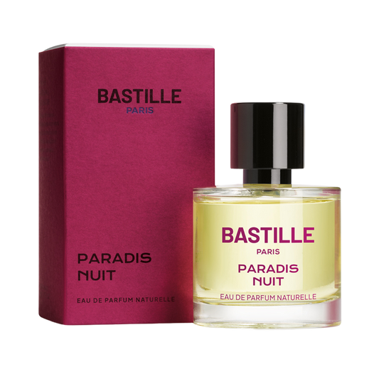 Paradis Nuit Natural Eau De Parfum