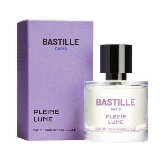Pleine Lune Natural Eau De Parfum