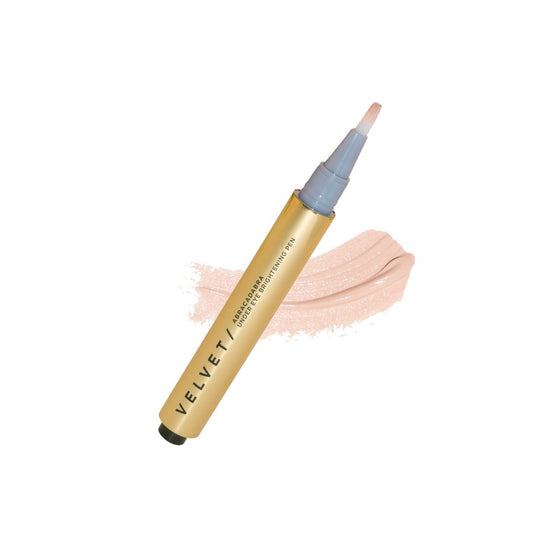 Abracadabra Under Eye Brightening Pen 2ml