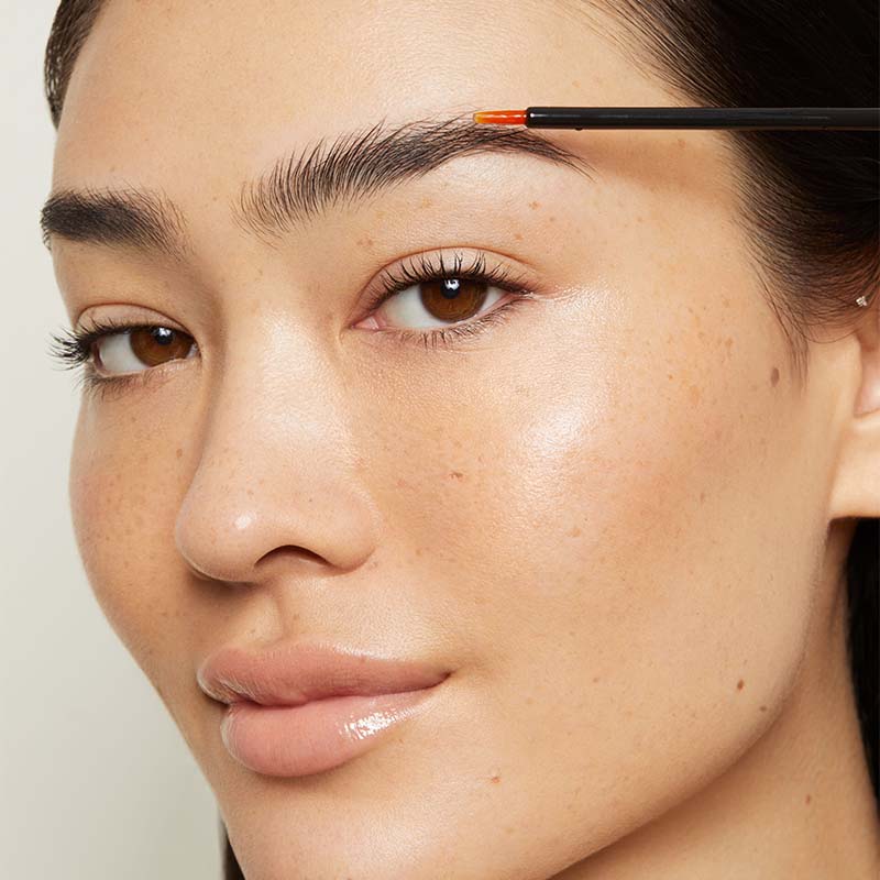 Phyto-Medic Eyebrow Enhancer 5ml