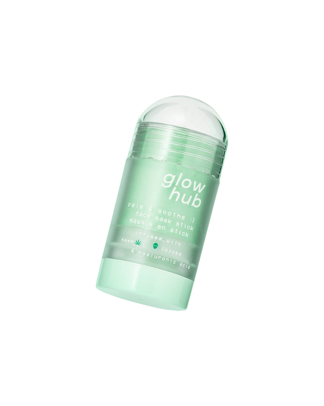 Calm & Soothe Face Mask Stick 35g