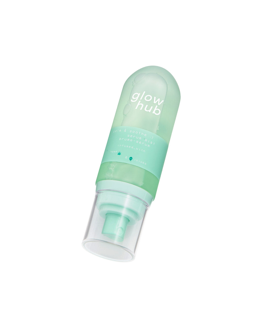 Calm & Soothe Serum Mist 90ml